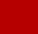 NethVoice